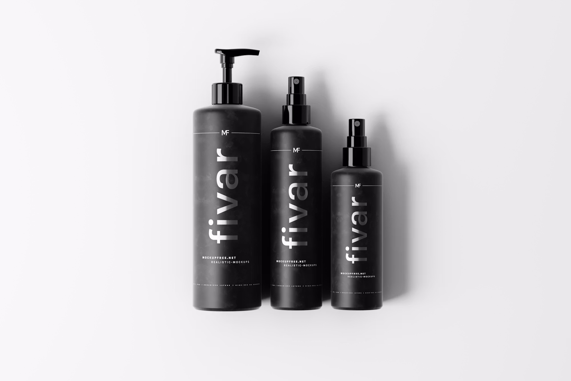 Exploring the World of Organic Makeup: A Guide to Healthier Choices